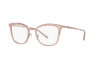 Brille Michael Kors Coconut grove MK 3032 (1213)