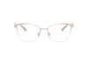 Eyeglasses Michael Kors Odessa MK 3044B (1108)