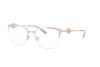 Eyeglasses Michael Kors Odessa MK 3044B (1108)