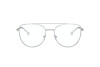 Lunettes de vue Michael Kors Montreal MK 3048 (1118)