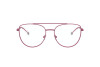 Brille Michael Kors Montreal MK 3048 (1556)