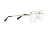 Lunettes de vue Michael Kors Procida bright MK 3054B (1014)