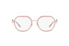 Eyeglasses Michael Kors Atitlan MK 3057 (1202)