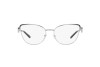 Eyeglasses Michael Kors Trinidad MK 3058B (1153)