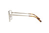 Eyeglasses Michael Kors Monterosso MK 3059 (1014)