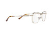 Eyeglasses Michael Kors Monterosso MK 3059 (1014)