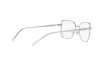 Occhiali da Vista Michael Kors Monterosso MK 3059 (1153)