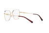 Brille Michael Kors Belleville MK 3062 (1015)