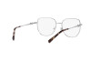 Brille Michael Kors Belleville MK 3062 (1153)