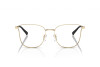 Brille Michael Kors Koh Lipe MK 3073D (1016)