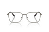Eyeglasses Michael Kors Méribel MK 3079 (1001)