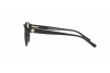 Eyeglasses Michael Kors Kia MK 4042 (3177)