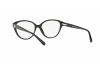 Eyeglasses Michael Kors Kia MK 4042 (3177)