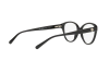 Eyeglasses Michael Kors Kia MK 4042 (3177)