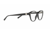 Eyeglasses Michael Kors Kia MK 4042 (3177)