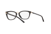 Eyeglasses Michael Kors Isla verde MK 4066 (3005)