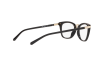 Eyeglasses Michael Kors Isla verde MK 4066 (3005)