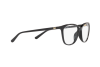 Eyeglasses Michael Kors Santa clara MK 4067U (3005)