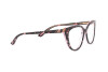 Eyeglasses Michael Kors Luxemburg MK 4070 (3122)