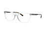 Brille Michael Kors Vittoria MK 4078U (3050)