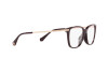 Brille Michael Kors Terni MK 4079U (3344)