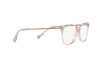 Lunettes de vue Michael Kors Terni MK 4079U (3778)