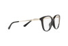 Brille Michael Kors Riga MK 4086U (3005)