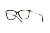 Lunettes de vue Michael Kors Sitka MK 4088 (3706)