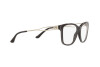 Lunettes de vue Michael Kors Sitka MK 4088 (3706)