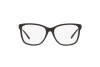 Lunettes de vue Michael Kors Sitka MK 4088 (3706)