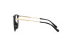 Eyeglasses Michael Kors Palau MK 4093 (3005)