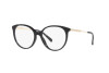Eyeglasses Michael Kors Palau MK 4093 (3005)