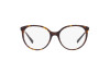 Eyeglasses Michael Kors Palau MK 4093 (3006)
