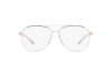 Brille Michael Kors Ladue MK 4096U (3015)