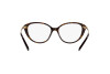 Brille Michael Kors Savoie MK 4098BU (3006)