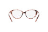 Brille Michael Kors Savoie MK 4098BU (3009)