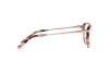 Brille Michael Kors Savoie MK 4098BU (3009)