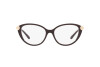 Brille Michael Kors Savoie MK 4098BU (3344)