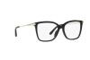 Brille Michael Kors Shenandoah MK 4101U (3005)