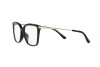 Brille Michael Kors Shenandoah MK 4101U (3005)