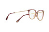 Eyeglasses Michael Kors Westport MK 4106U (3256)