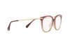 Eyeglasses Michael Kors Westport MK 4106U (3256)