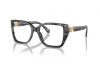 Eyeglasses Michael Kors Castello MK 4115U (3952)
