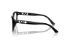 Eyeglasses Michael Kors Andalucia MK 4120U (3005)