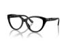 Eyeglasses Michael Kors Andalucia MK 4120U (3005)