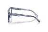 Eyeglasses Michael Kors Mosel MK 4121U (3979)
