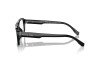 Eyeglasses Michael Kors Rioja MK 4122U (3005)