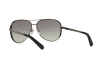 Sunglasses Michael Kors Chelsea MK 5004 (101311)