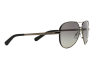 Sunglasses Michael Kors Chelsea MK 5004 (101311)