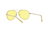 Lunettes de soleil Michael Kors Kendall MK 5016 (101485)